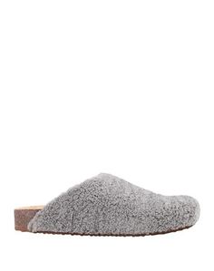 Мюлес и сабо Steve Madden