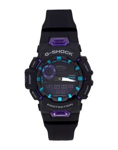 Наручные часы Casio G Shock