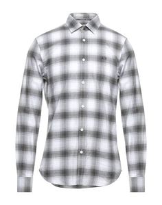 Pубашка Armani Exchange