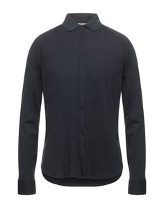 Pубашка Armani Exchange