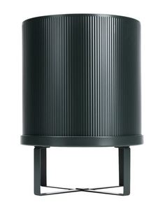 Ваза Ferm Living