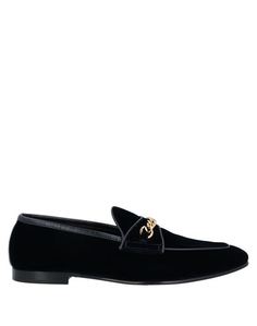 Мокасины TOM Ford