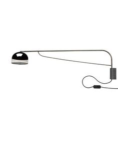 Настенная лампа Normann Copenhagen