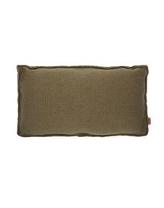 Подушка Ferm Living