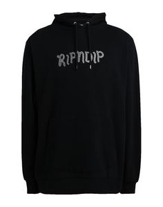 Толстовка Ripndip