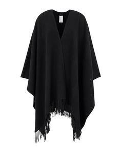 Накидка 8 by Yoox