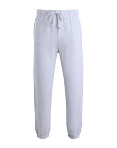 Повседневные брюки Levi S
