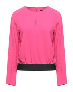 Блузка Armani Exchange