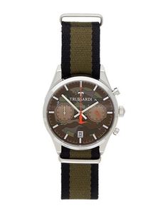 Наручные часы Trussardi