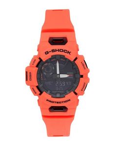 Наручные часы Casio G Shock