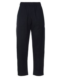 Повседневные брюки A.B Apuntob