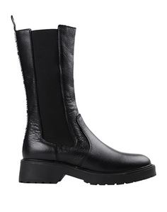 Сапоги Steve Madden