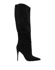 Сапоги Steve Madden