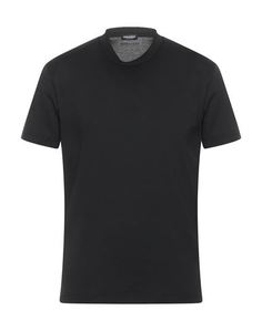 Футболка Dsquared2