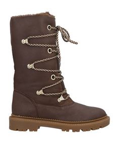 Сапоги Casadei