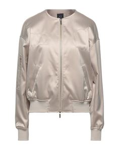 Куртка Armani Exchange