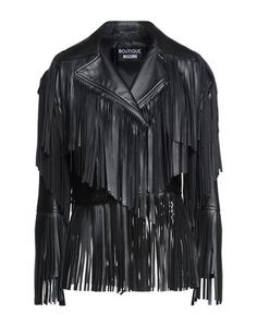 Куртка Boutique Moschino