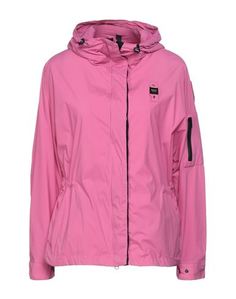 Куртка Blauer