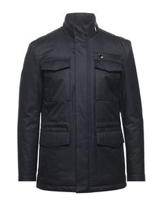 Куртка Corneliani ID