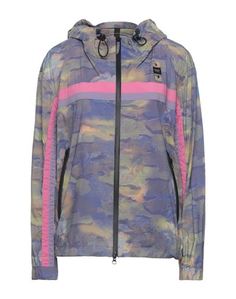 Куртка Blauer