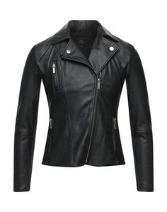 Куртка Armani Exchange