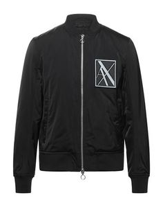 Куртка Armani Exchange