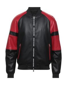 Куртка Armani Exchange