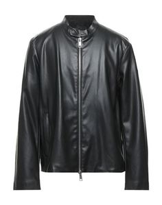 Куртка Armani Exchange