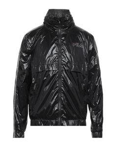 Куртка Fila