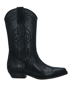 Boots ba&sh 2025