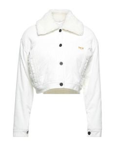 Куртка be Blumarine