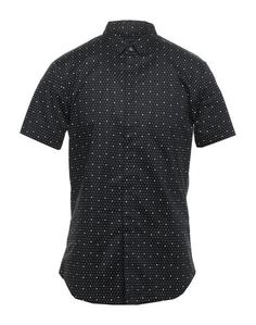 Pубашка Armani Exchange