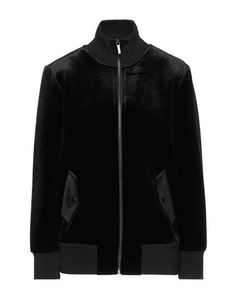 Куртка Armani Exchange
