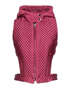 Куртка Ermanno Scervino