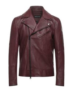 Куртка Michael Kors Mens