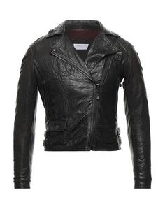 Куртка Blauer