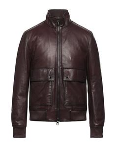 Куртка Michael Kors Mens
