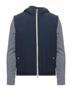 Куртка Eleventy