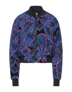 Куртка Marcelo Burlon