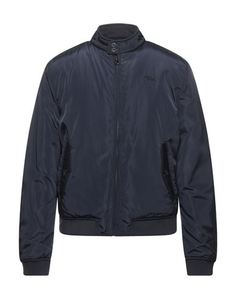 Куртка Pepe Jeans
