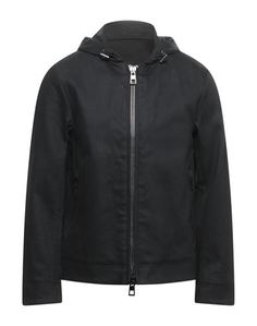 Куртка Michael Kors Mens