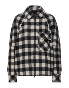 Куртка Woolrich