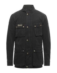Куртка Belstaff