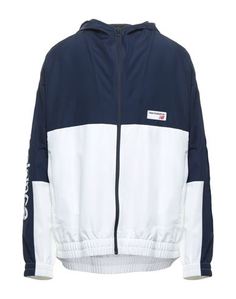 Куртка New Balance