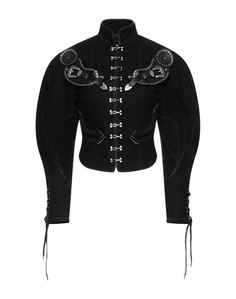Куртка Dsquared2