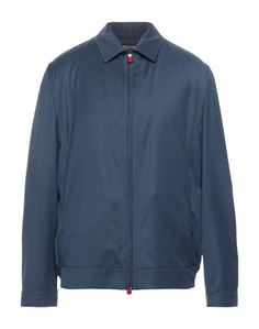 Куртка Kiton