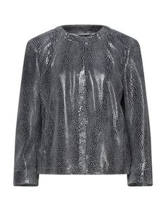 Куртка Lanvin