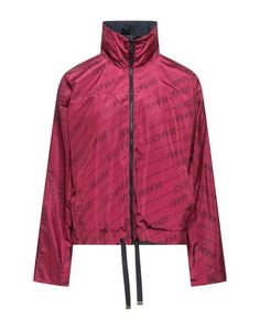 Куртка Armani Exchange