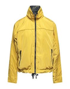 Куртка Armani Exchange