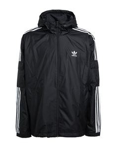 Куртка Adidas Originals